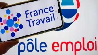 Comment Trouver un Travail en France ?