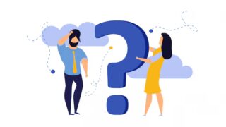 Guide : 28 Questions et réponses pour entretien OFPRA