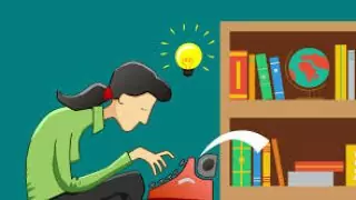 GUIDE détaillé pour rédiger un récit de demande d’asile en France