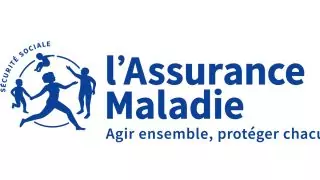 Comment ouvrir un compte Ameli ?
