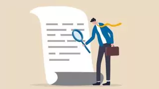 Les Différents Types de Contrats de Travail en France
