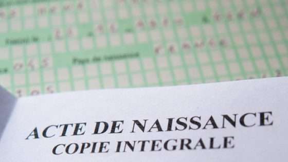 Comment demander son acte de naissance auprès de l’OFPRA ? Guide détaillé
