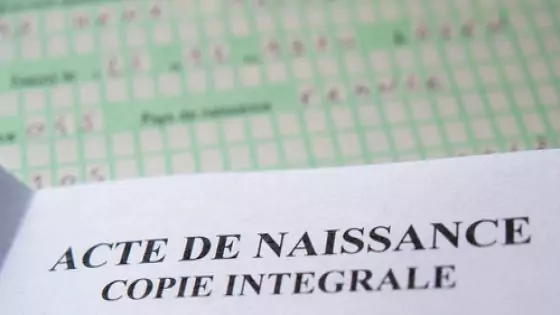 Comment demander son acte de naissance auprès de l’OFPRA ? Guide détaillé