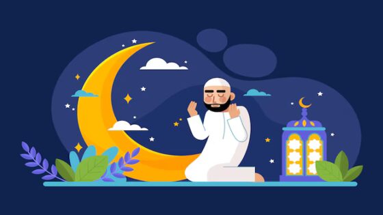 les horaires d'Imsak et d'Iftar Ramadhan France 2025