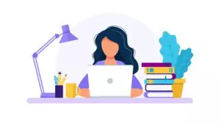 Les Meilleurs Sites pour Trouver un Emploi en Tant que Réfugié ou Demandeur d’Asile : Guide Complet et Astuces