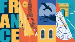 Les Meilleures Villes pour les Réfugiés en France