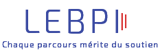Lebpi