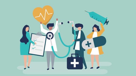 Comment demander la Complémentaire Santé Solidaire (CSS) pour les demandeurs d'asile ?