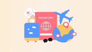 Guide sur la demande de document de voyage pour réfugiés au Canada
