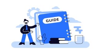Guide 2025 : comment trouver un emploi pour réfugiés au Canada