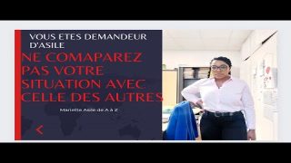 Attention ne comparez pas vos situations ?
